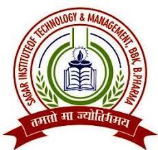 Sagar Institute of Technology and Management